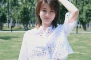 娱乐吃瓜小可爱白鹿微博,娱乐小可爱带你揭秘娱乐圈幕后故事